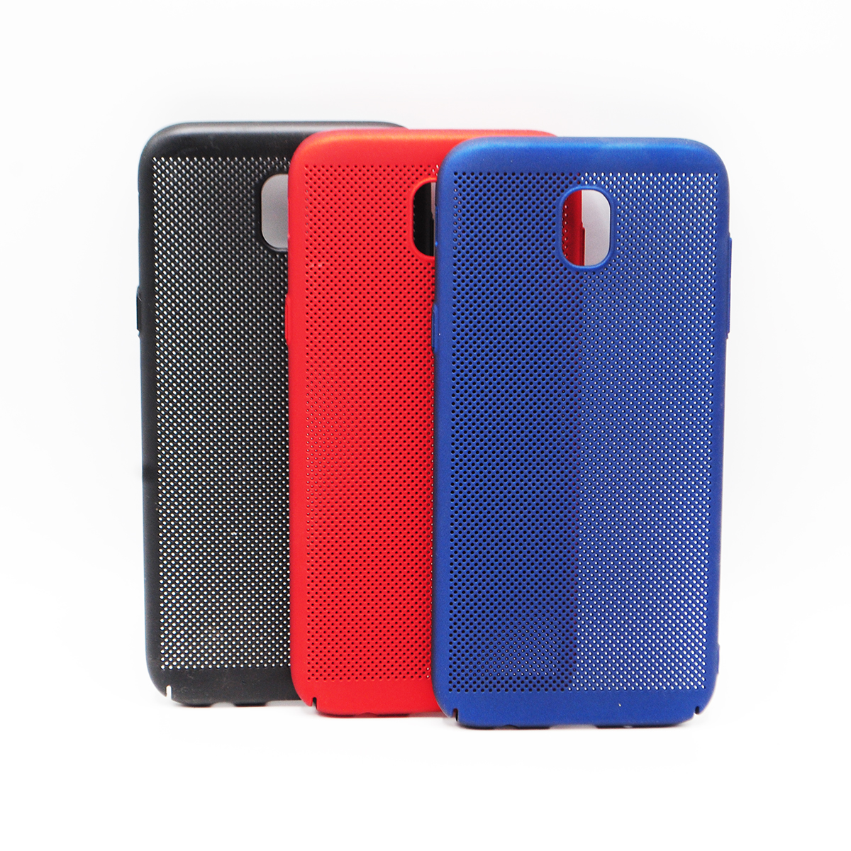 Red J5 Back Panel J5 Case 3d Soft Silicone Cover Samsung Galaxy J