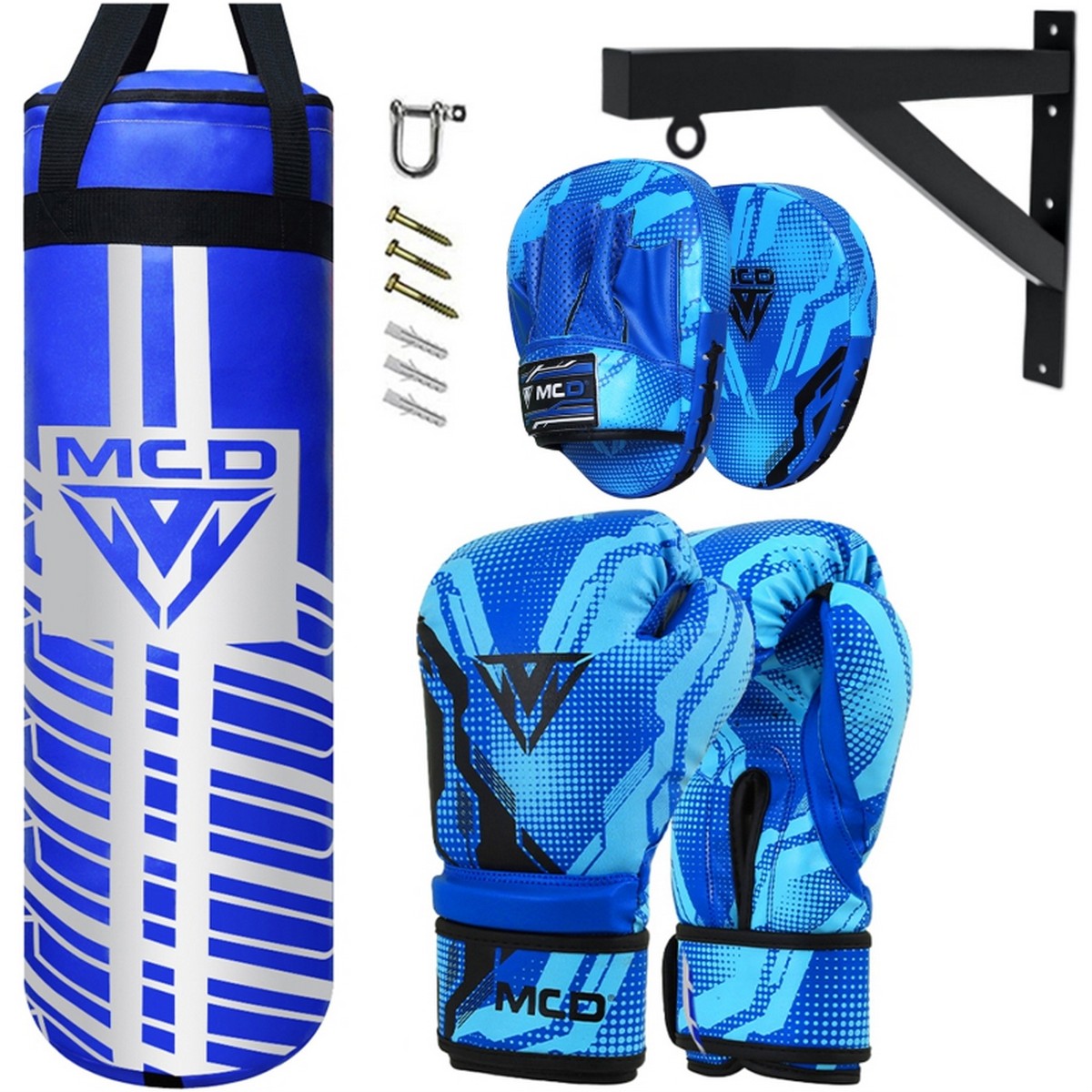 Discover 157+ children's punching bag australia latest kidsdream.edu.vn