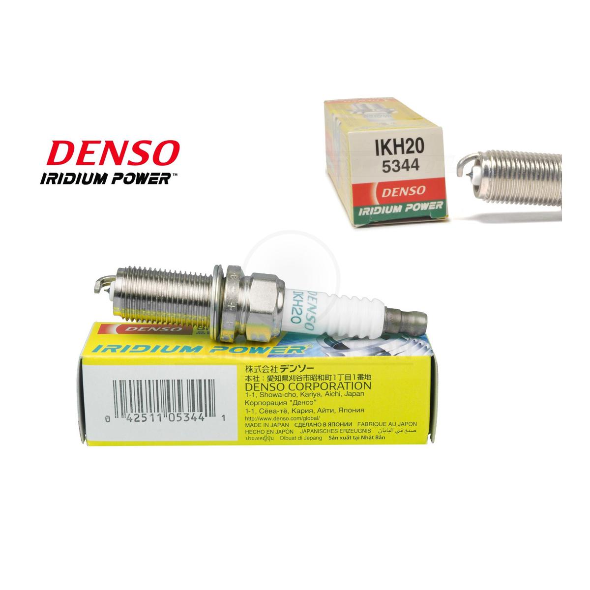 【ハピコ】 Hydraulic-Single-Pump-9195242-