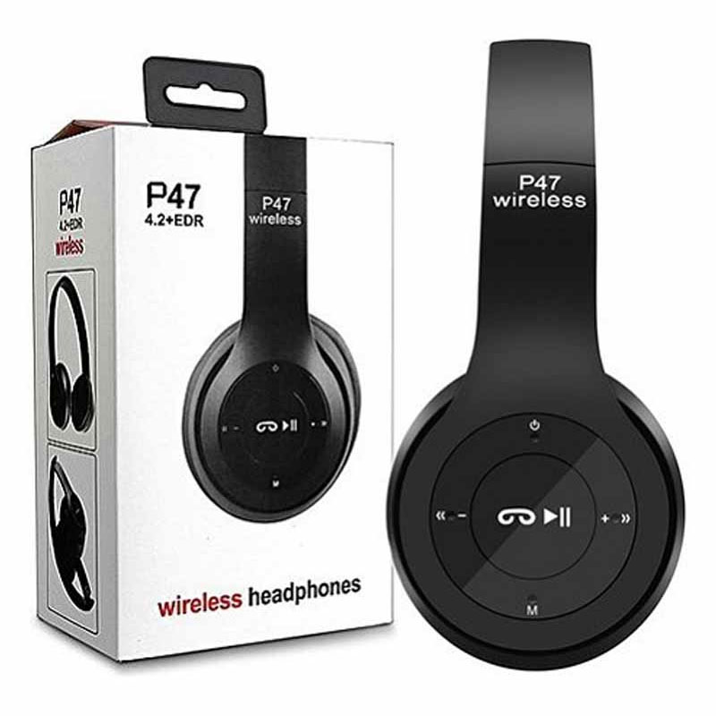 daraz headphone price