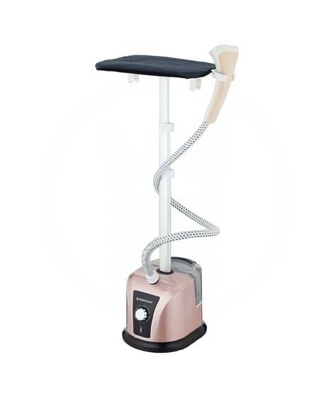 westpoint garment steamer