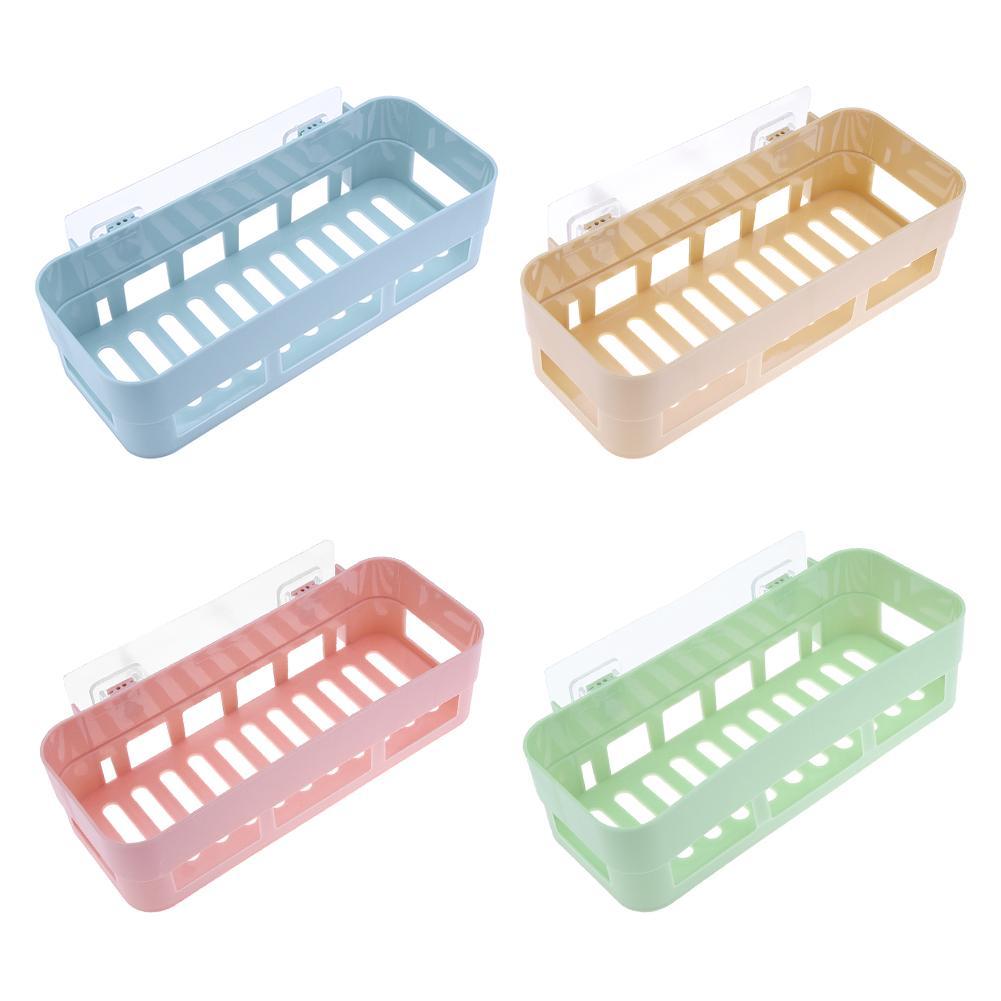 Fregadero de plástico Estante de drenaje Cuarto de baño Cocina Almacen