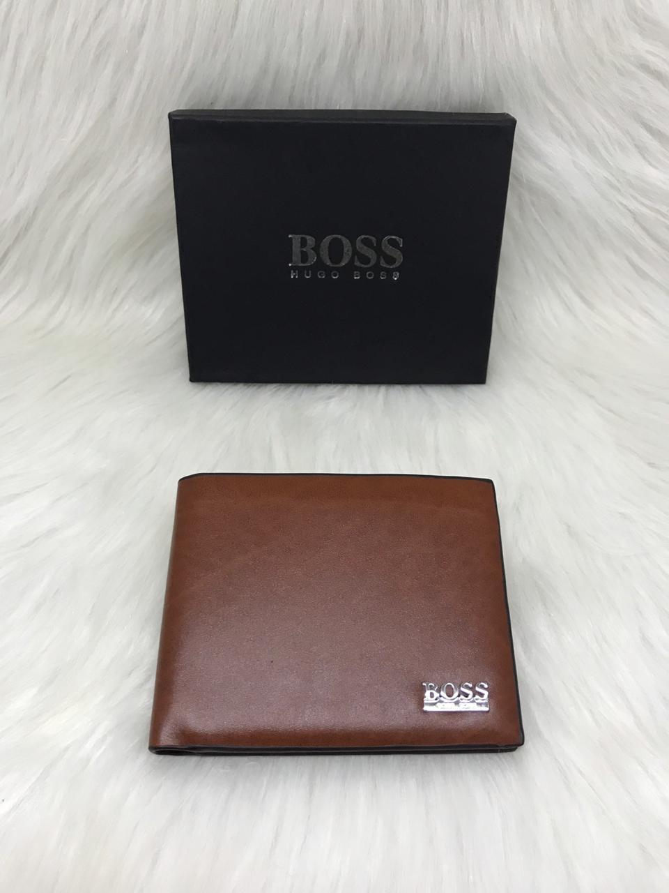 boss purse price