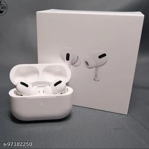Sound & High Quality Touch Sensors True Stereo Headphones with Built in Mic 10m Transmission Bluetooth Wireless Earbuds , Sport Headset for all Bluetooth Smart devices