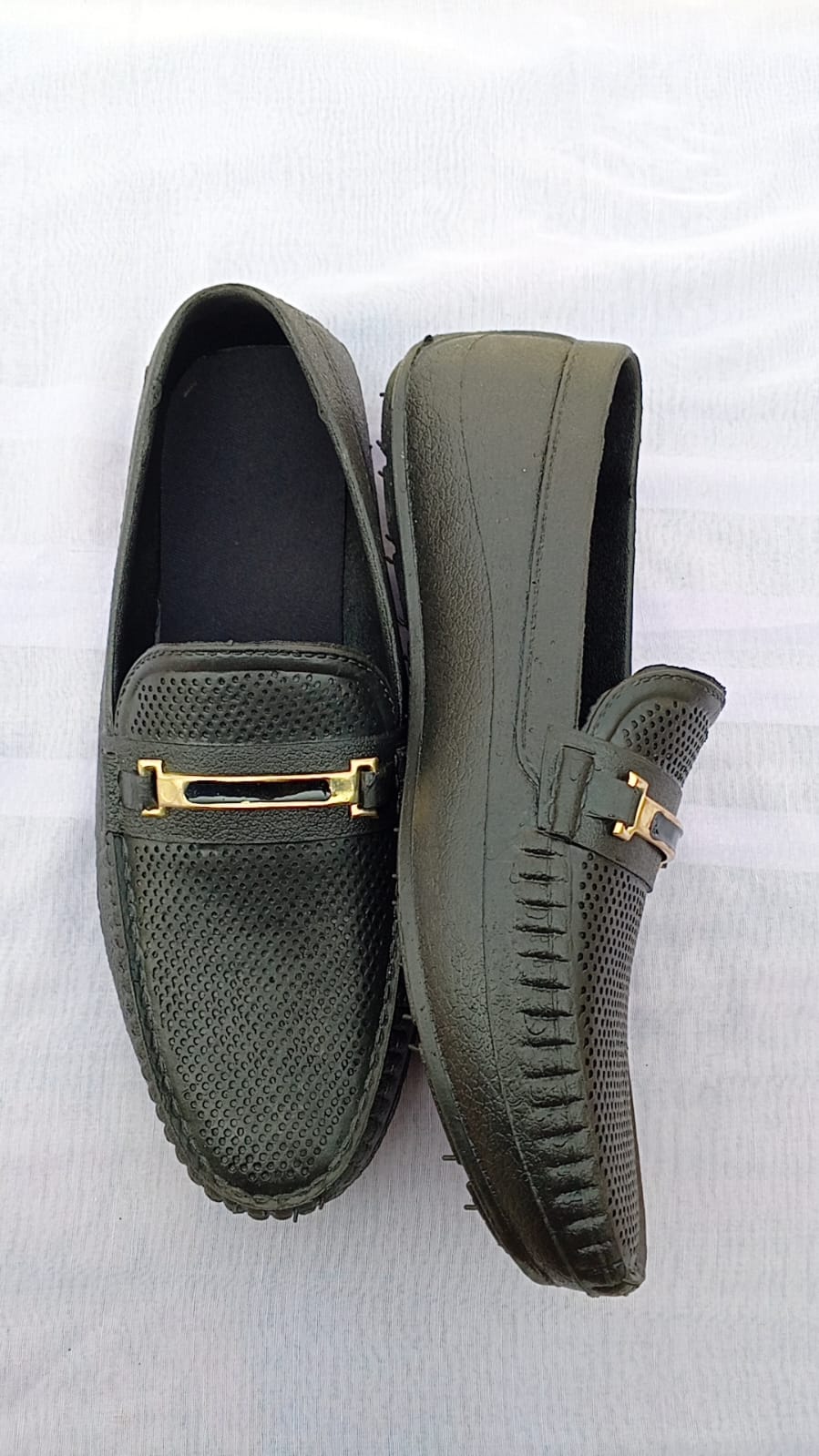 Best Nylon Shoes for Men