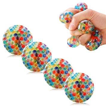 Stress ball hot sale daraz