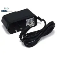 Dc Supply 12v 1 5a Output 2v Ac Input Adapter Charger Buy Online At Best Prices In Pakistan Daraz Pk Dc Supply 12v 1 5a Output 2v Ac Input Adapter Charger Buy Online At Best Prices In Pakistan Daraz Pk