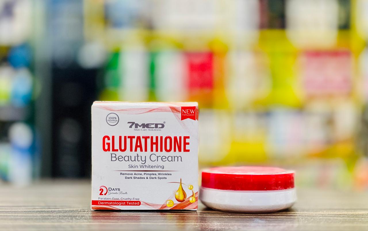 glutathione cream pakistan Glutamax Cream , Price, Uses, Reviews, Side Effects, Benefits ,Whitening  Cream, Buy 100% Original – ApniCare.Pk