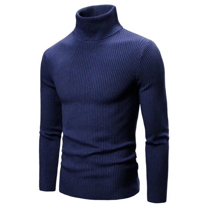 High Neck for Men & Girls-High Neck for Men & Girls - Premium Quality Men & Girls High Necks - Mens & Girls High NECK Full Sleeves Turtle Neck High Neck for Boys & Girls | Mock Neck Mens & Girls Fashion