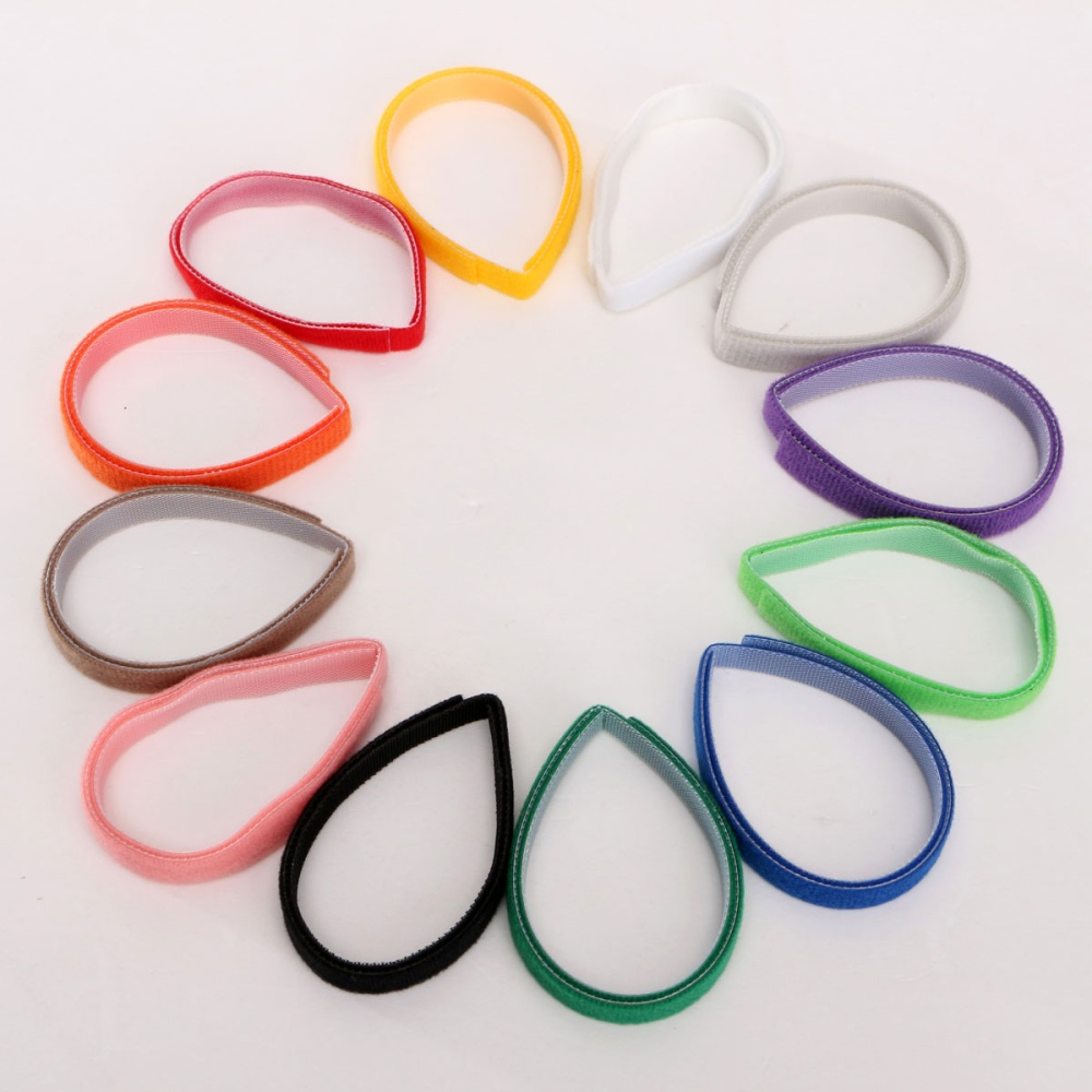 litterbands