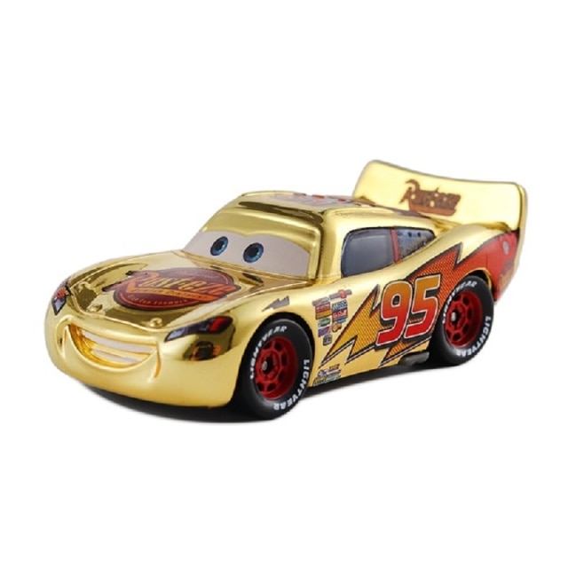 car3toy