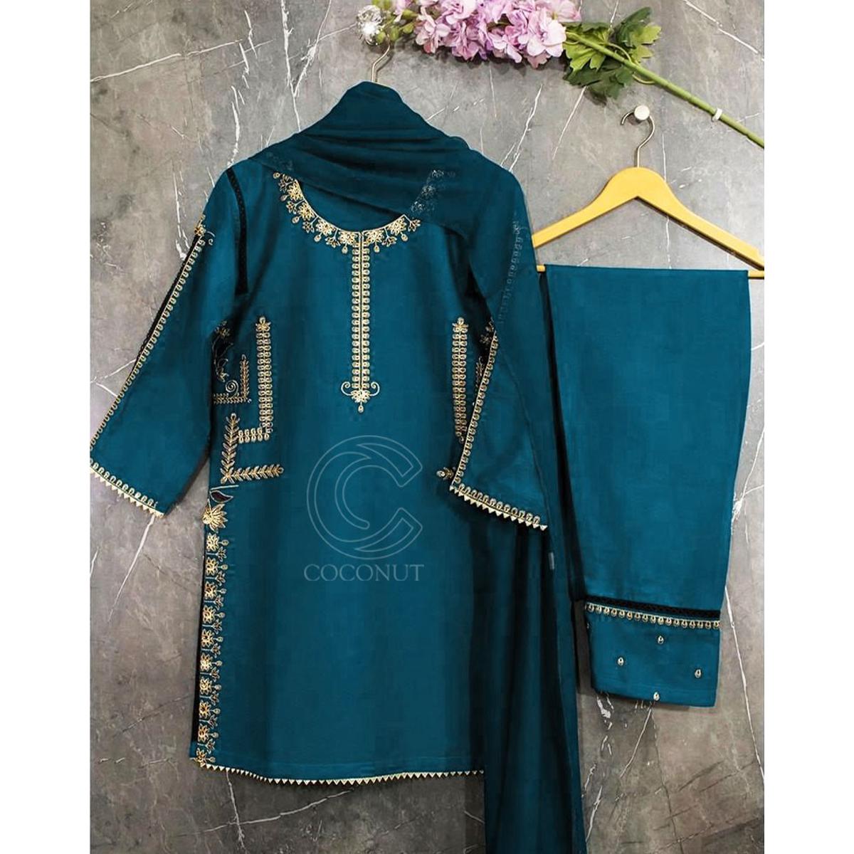 Daraz online kurti hotsell