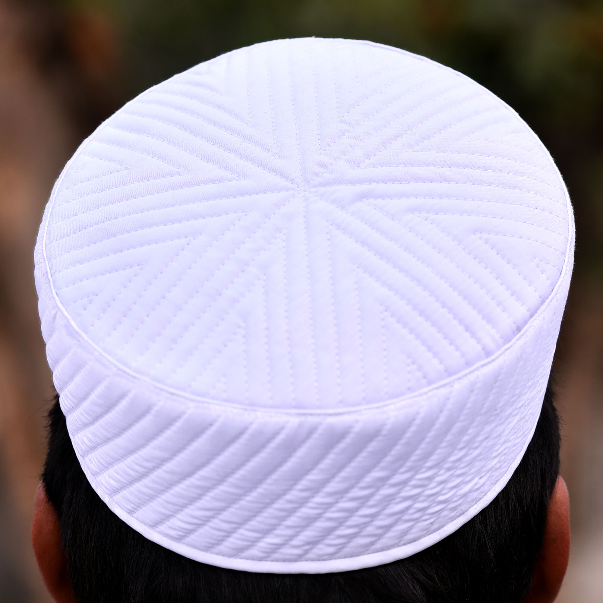 buy namaz caps online