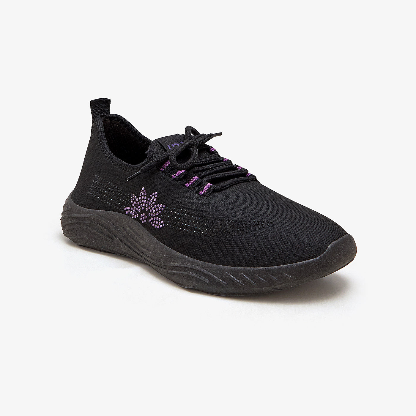 Liza Walking Trainers for Women For Women - Shoes For Women