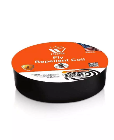 Buy coils Online at Best Price in Pakistan