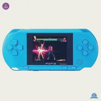 best handheld console for kids