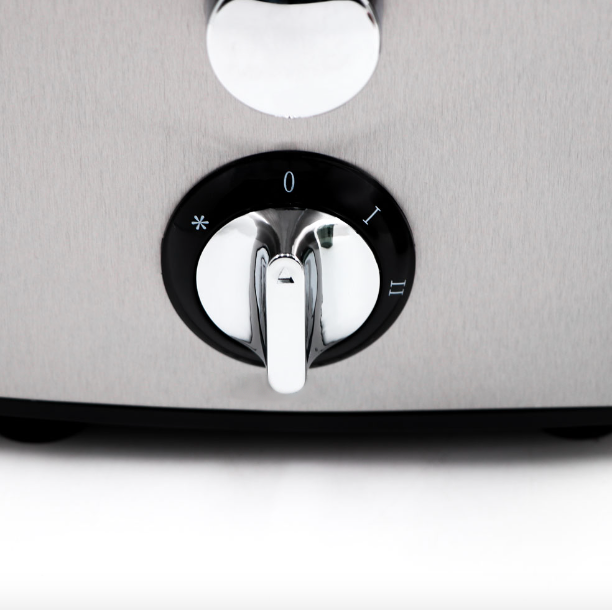 Raf Juice Extractor R.2814 1L