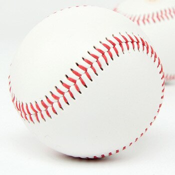 Baseball Outdoor Sport Softball Practice Base Ball.