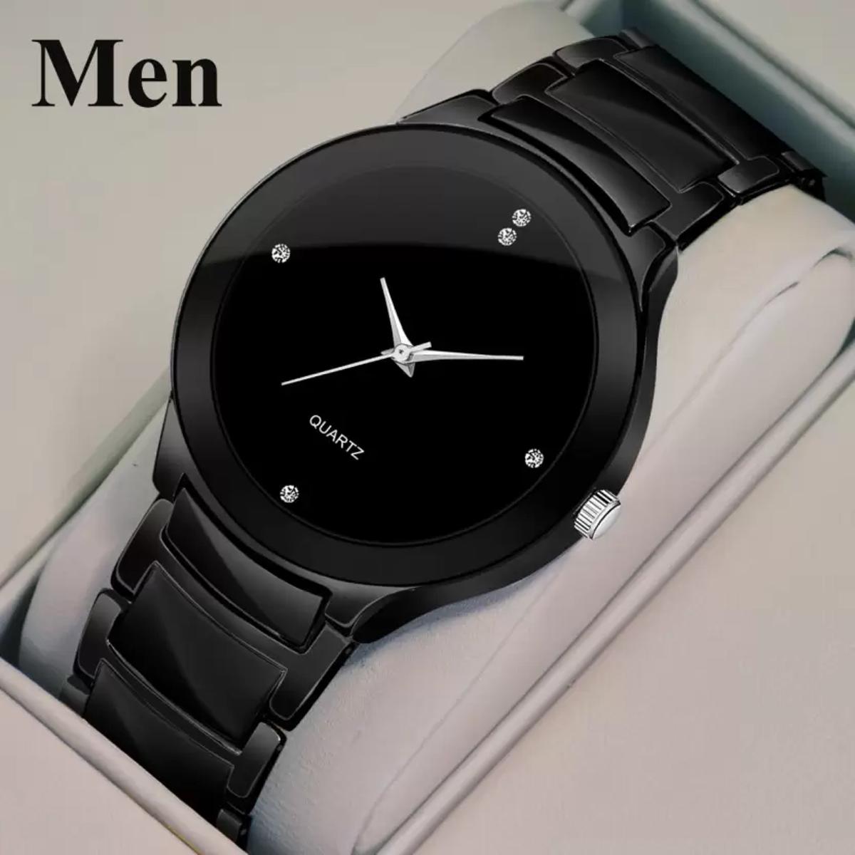 watch for men and boys stylish branded watches for mens boys watches digital waterproof wristwatch smartwatch analog watches for boys girls mens women buiness casual price in Pakistan