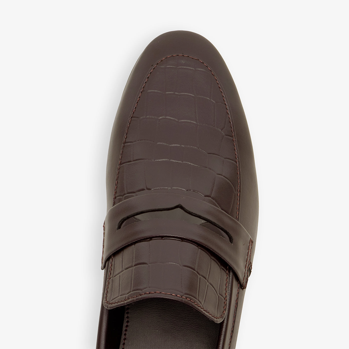 Calza Men Formal Shoes For Men - SS26 - Aug 2026 Arrival
