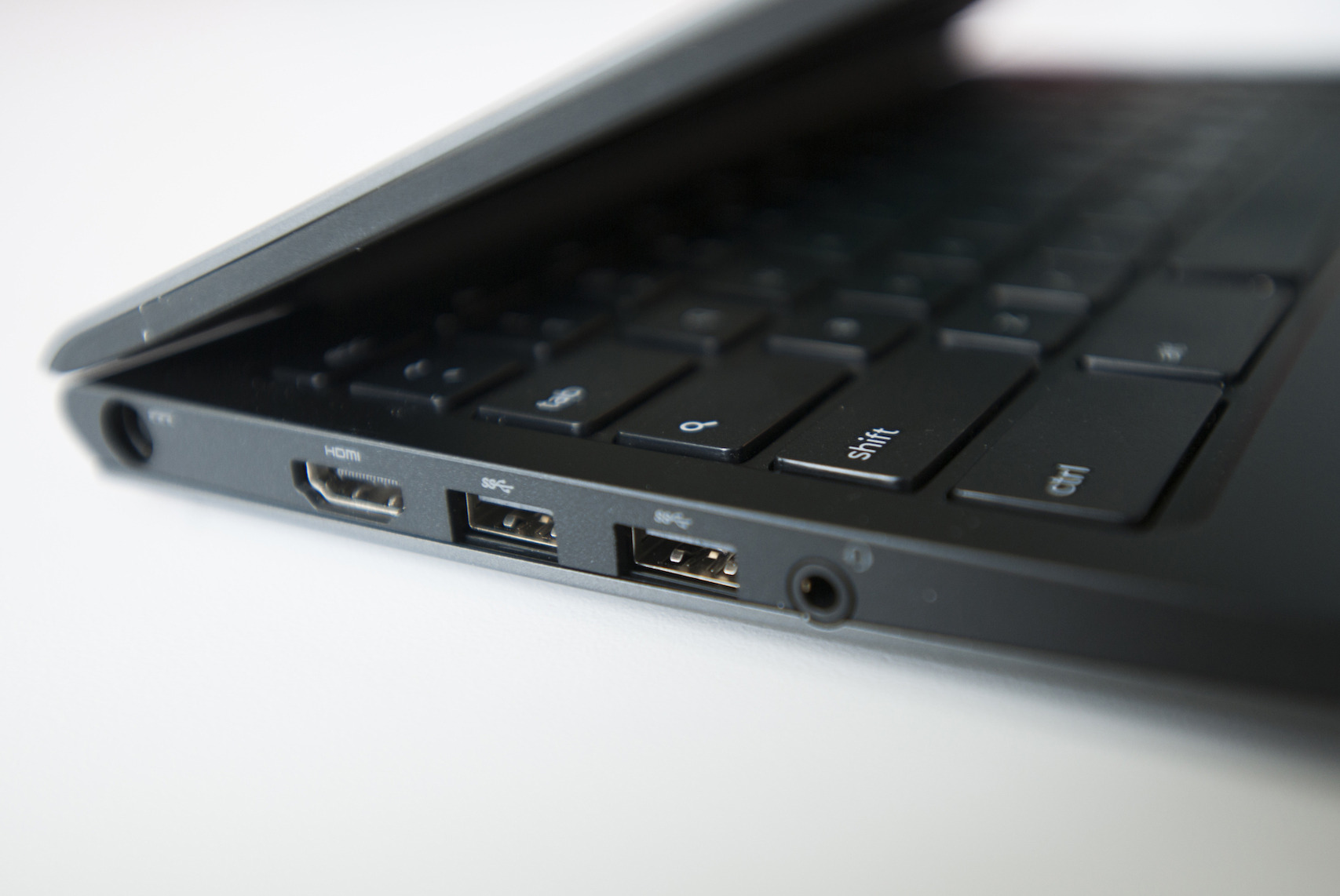 Dell Chromebook 11 Cb1c13 4gb 16gb 11 6 Hd Display Buy Online At Best Prices In Pakistan Daraz Pk