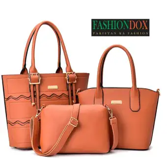 daraz pk ladies handbags