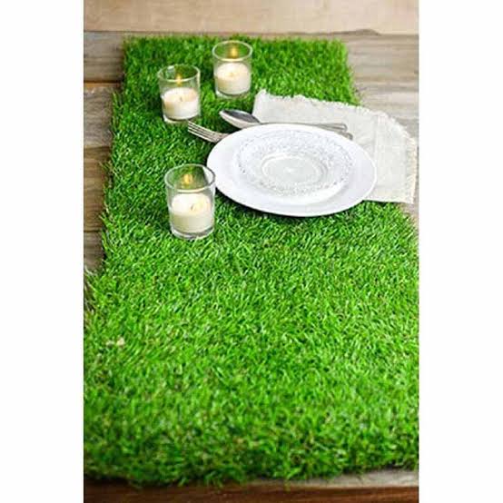 American Turf And Carpet