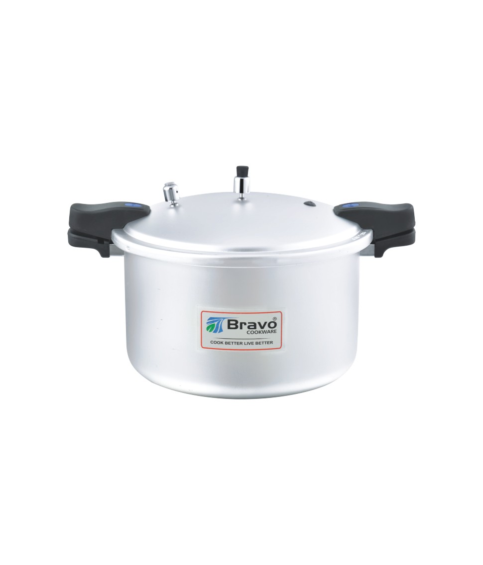 Pressure Cooker 25 Litre vlr.eng.br