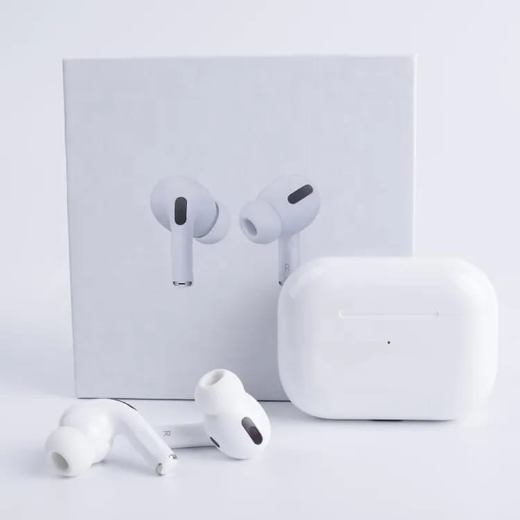 3rd Generation Airpod Pros Release Date Earbuds Airpod Gen Release