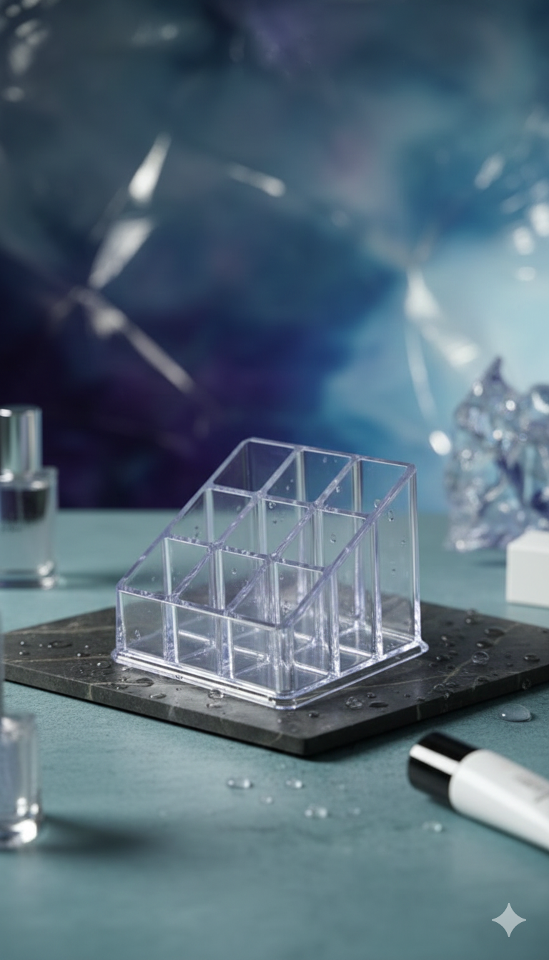 HQLipstick Organizer
