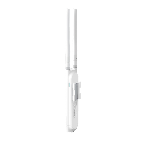 TP-Link Access Point EAP110-Outdoor 300Mbps Wireless N Outdoor Access Point - 18 Months Brand Warranty