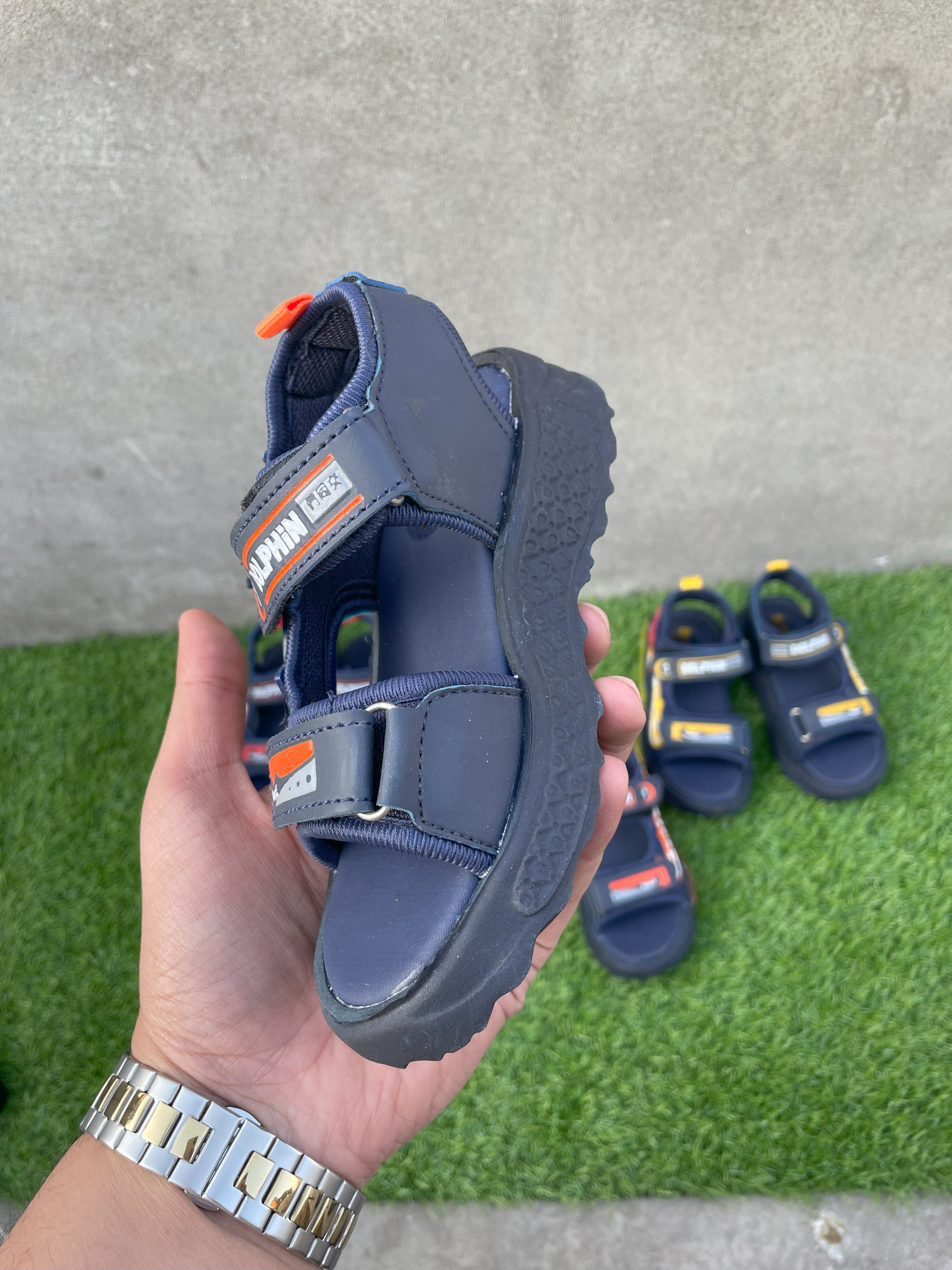 (1yrs to 10yrs) Kids Lighting sandal for boys , Kids Light sandal , Kids Light sandals boys , sandals for boys , Sandals for boys stylish , Blue Sandal for kids boys , Sandals for boys kito , Kids sandals girls , Kids sandal , boys sandals , boys sandal