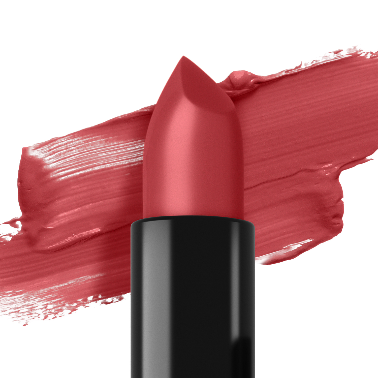 Rivaj Classy Lipsticks UK