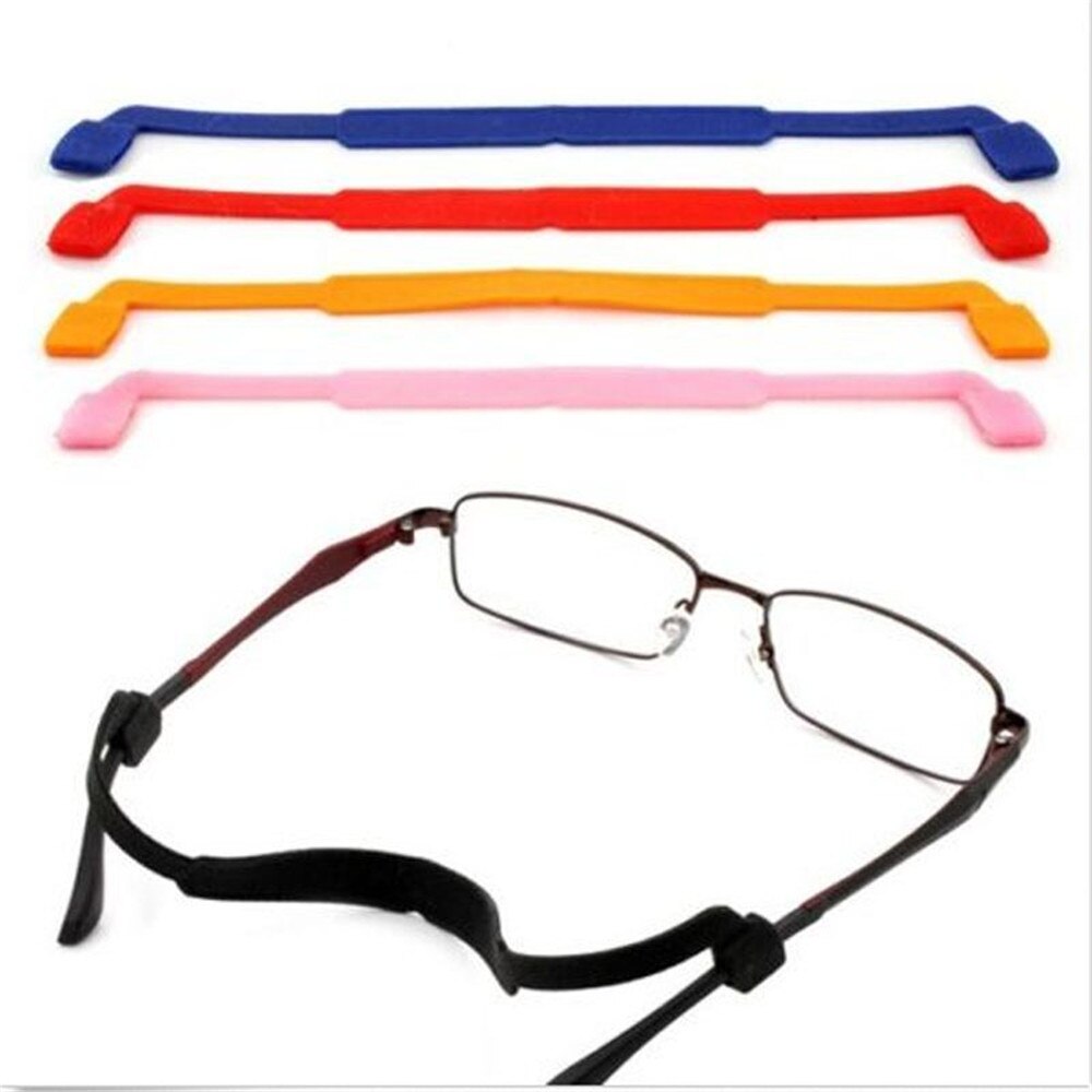 Sports band for glasses deals