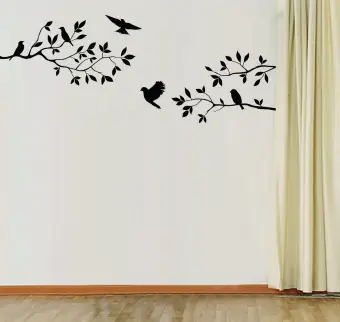 beautiful wall stickers online