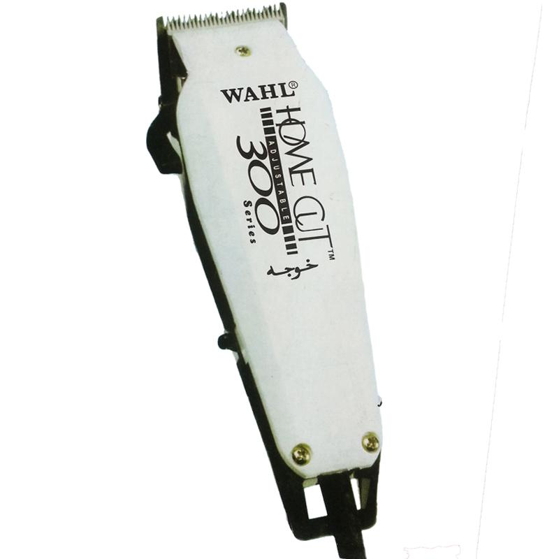 wahl home cut price