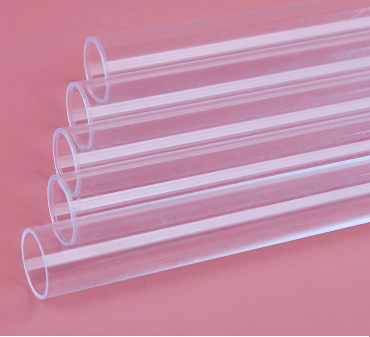 Clip Beads Test Tube Toys For Children Logic Concentration Fine Motor Training Game Montessori Teaching Aids Educational Toy