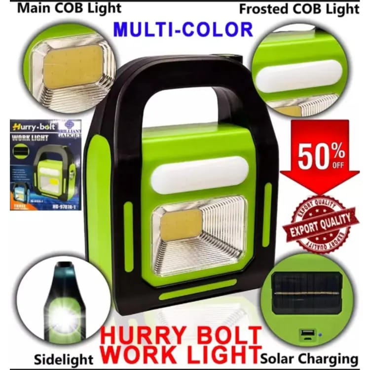 Multifunction 8in1 Portable Led Flashlight Rechargeable LED Torch Flashlight | Car Emergency Tool with Window Breaker Hammer | Cutter | Flashlight Household Rechargeable Ultra Strong Outdoor Bright Led Flashlight