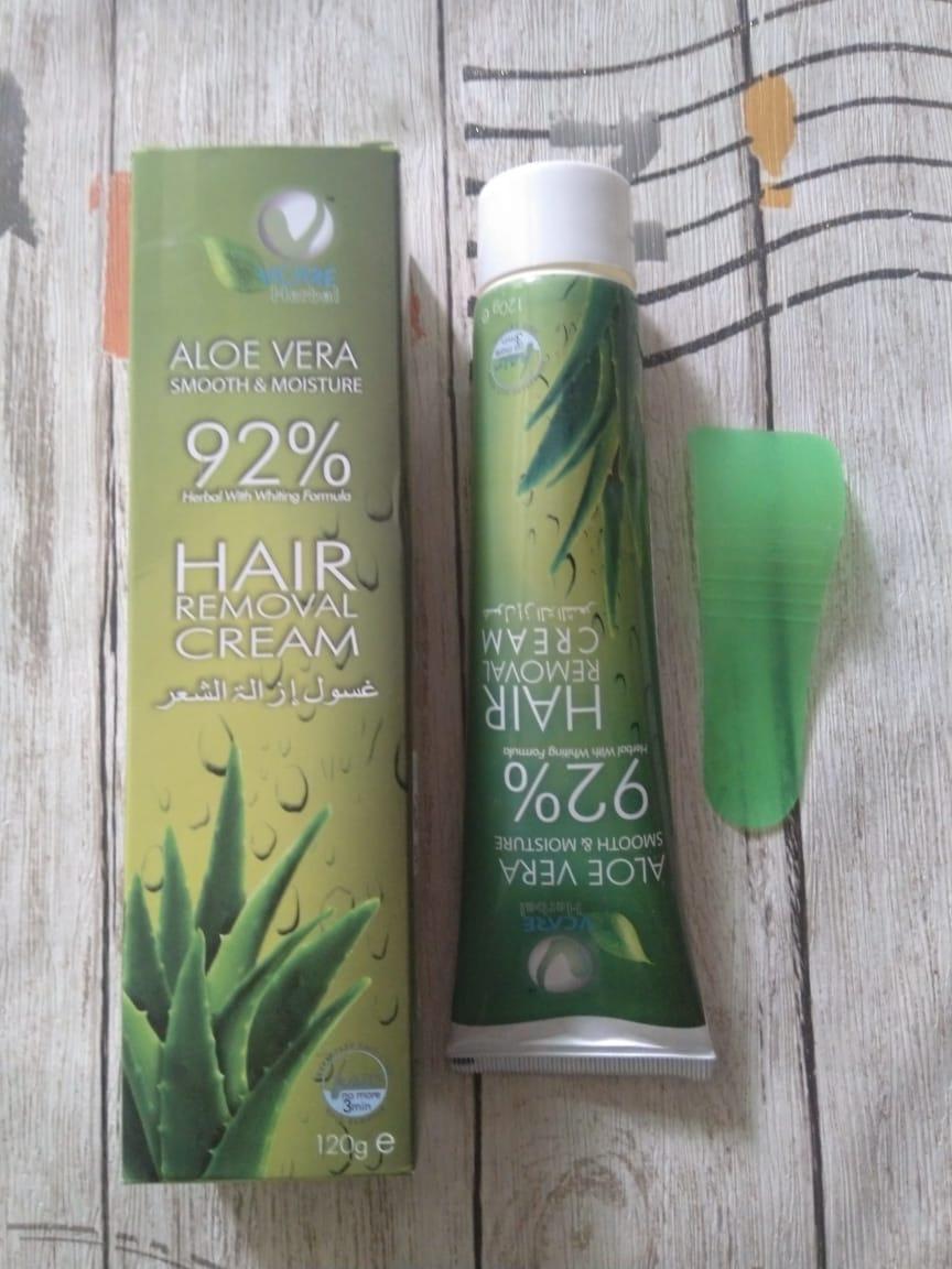 Buy Vcare Hair Removal At Best Prices Online In Pakistan Daraz Pk