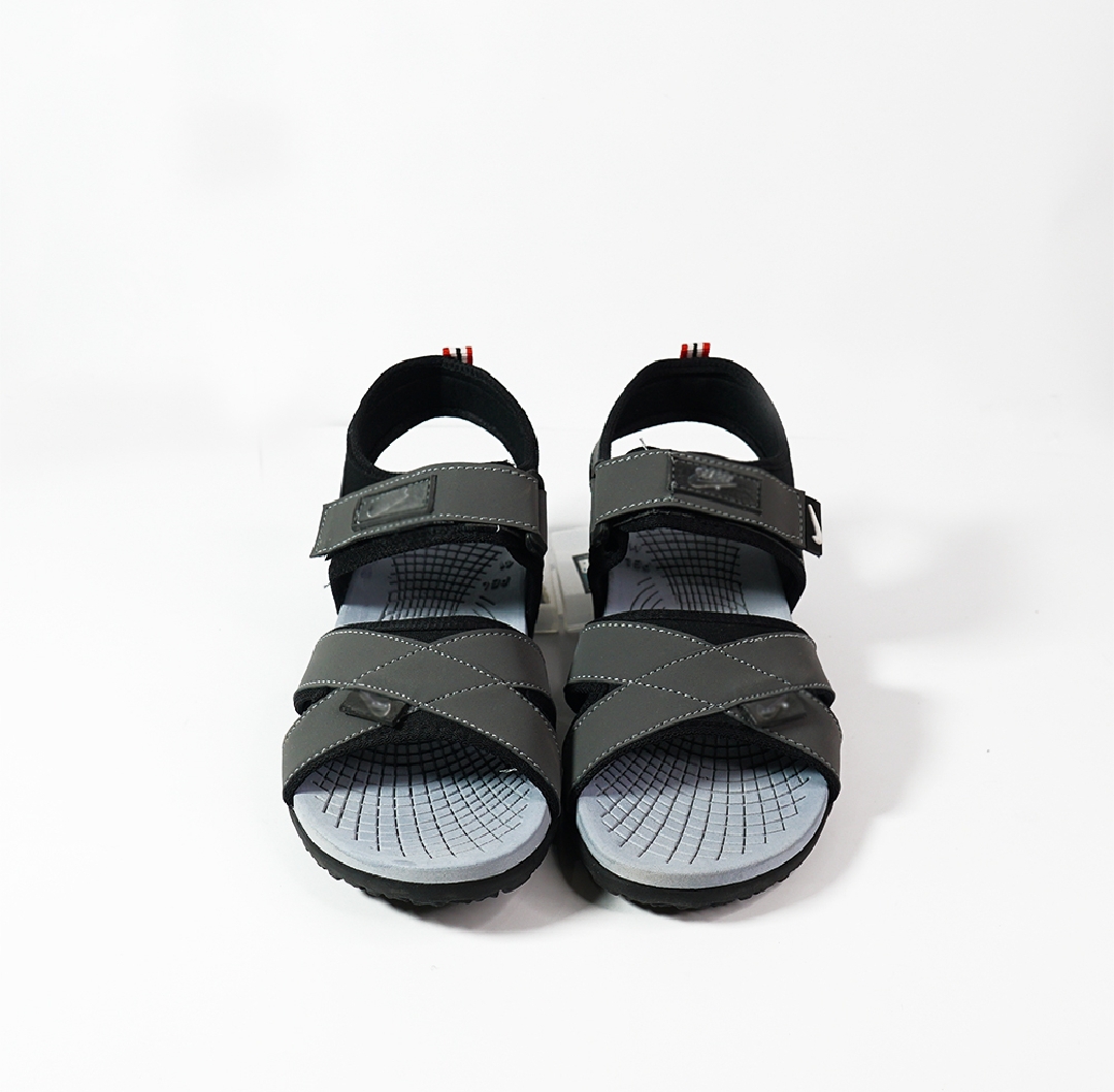 New Trending Synthetic Material  Stylish Sandals for Mens Stylish Sandal For Boys And Mens Sandal Men’s casual sandals, Fashion Comfort &Stylish sandals #Foryou # Foryoupage #Foryou