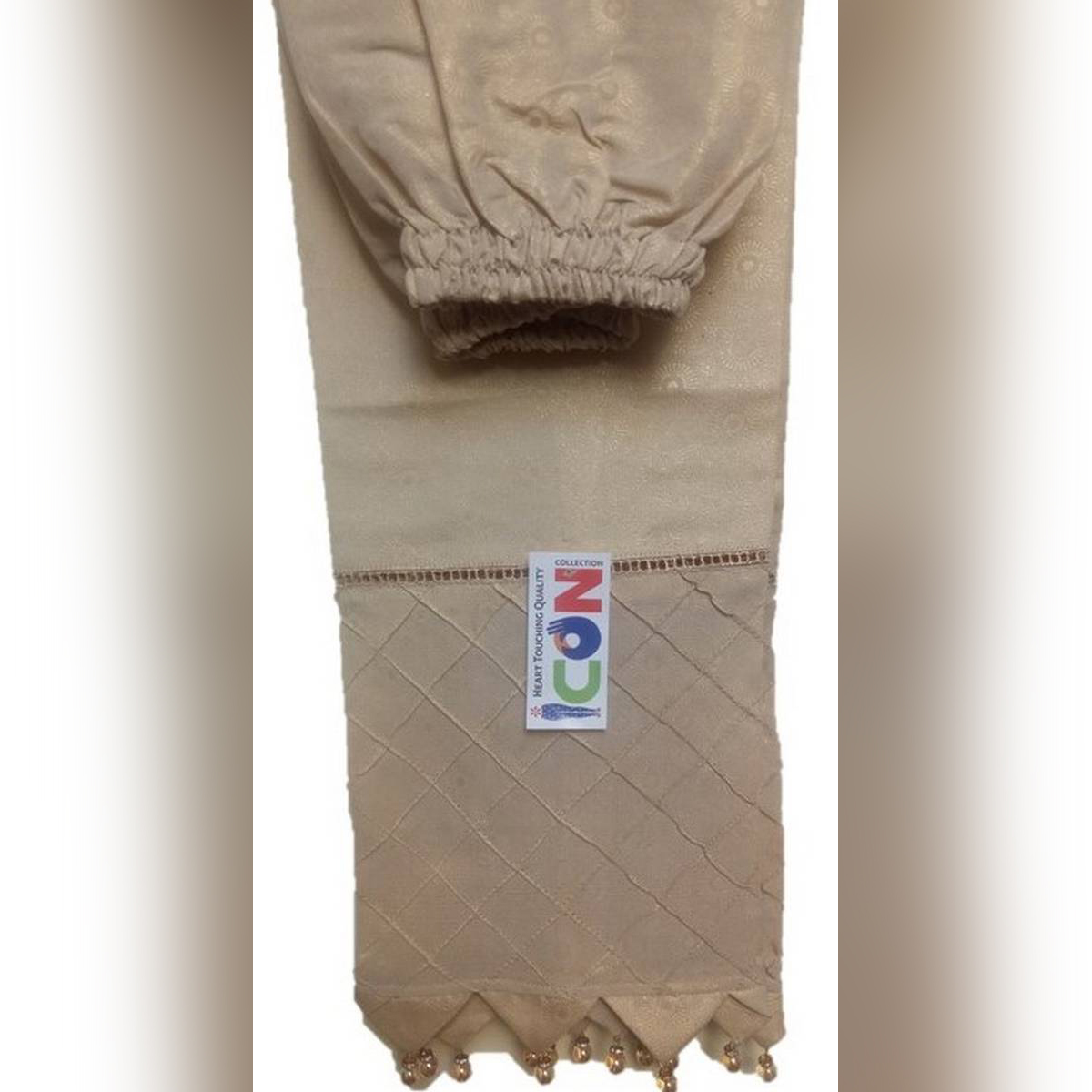 Capri Trouser (Winter Collection) Skin 