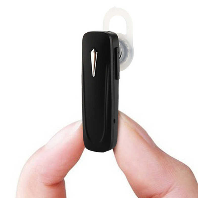 Wireless Bluetooth Handfree Wireless Bluetooth Headset Good Quality Bluetooth Handsfree Earphone For All Mobile Company