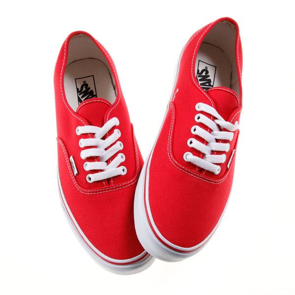 Vans Old Skool Authentic | Best Casual And Partywear Sneakers | Stylish Shoes For Men And Boys