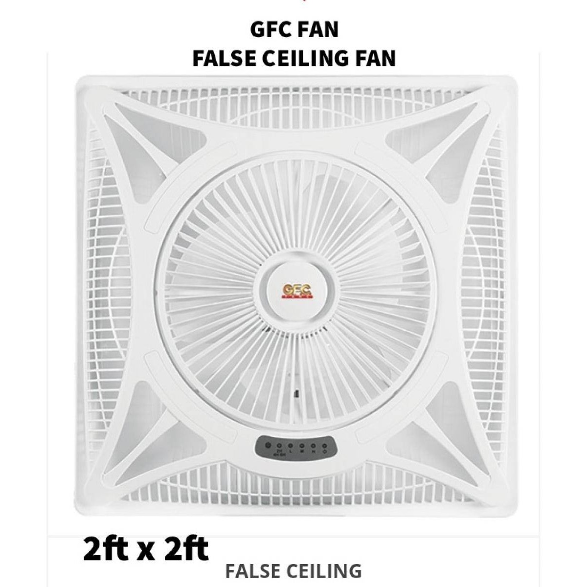 Drop Ceiling Exhaust Fan Bracket Shelly Lighting