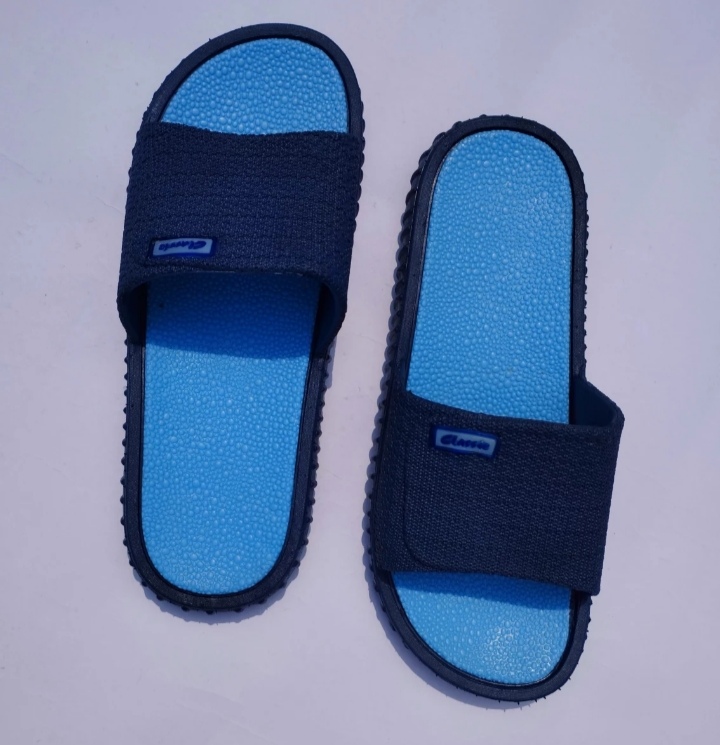 CHAWLA CASUAL FLIP FLOP FOR MEN