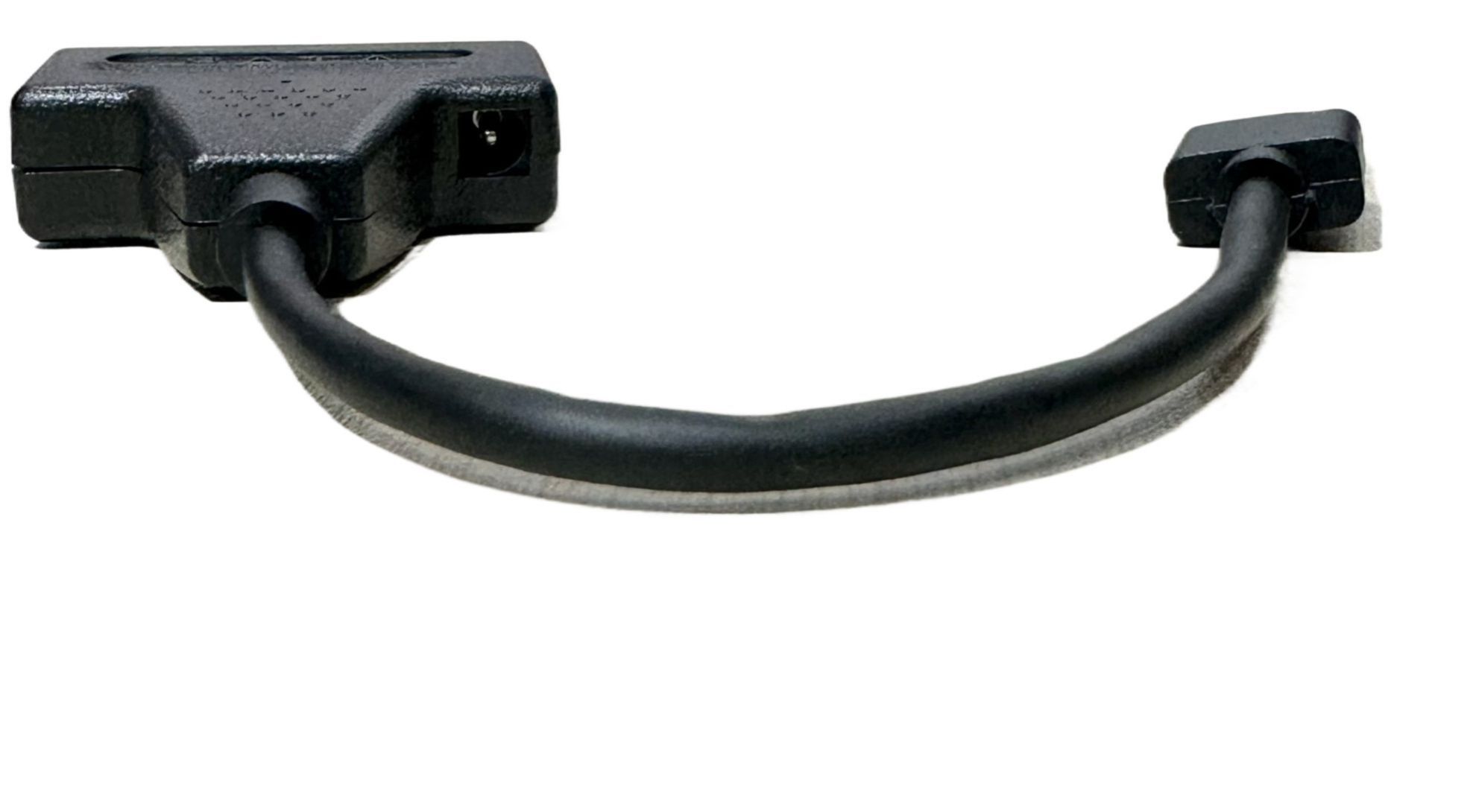 SATA to USB Cable – USB 3.0 to 2.5” Laptop SATA III Hard Drive Adapter