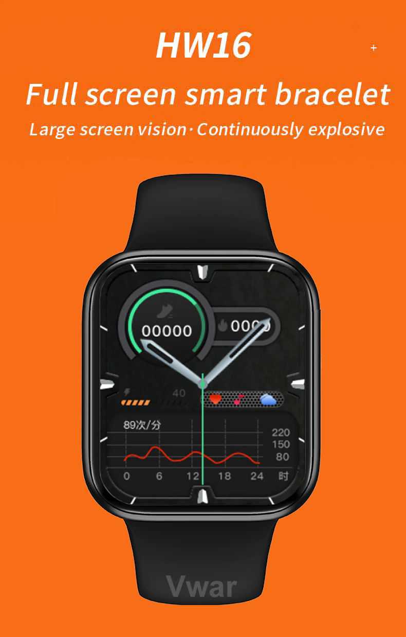 perfume masculino mont blanc legend