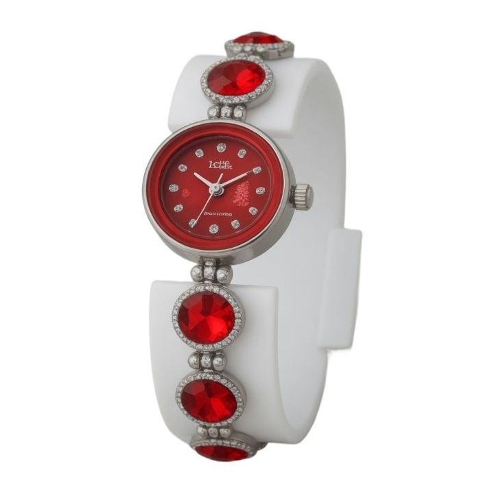 Women Mesh Magnet Buckle Starry Sky Luxury Fashion Quartz Watch/Wristwatch - 2021 Model - Magnetic Strip - College/Office Girls