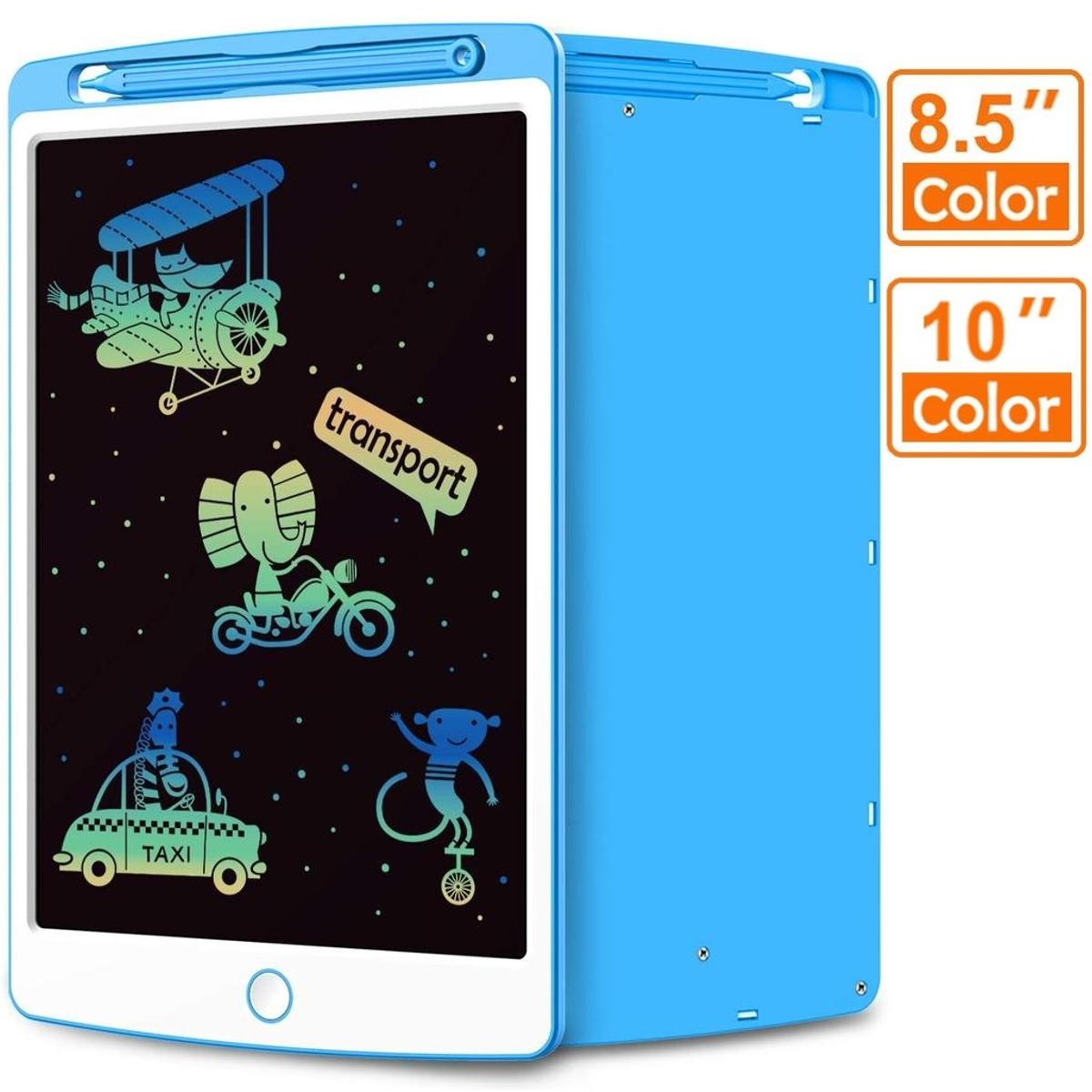 Best Selling LCD Writing Tablet for Kids |Educational Toys |Drawing Pad| Best Gift