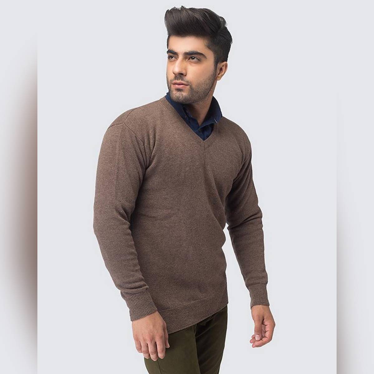 daraz sweater